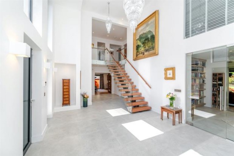 Images for Park Drive, Thorntonhall, Glasgow, Lanarkshire