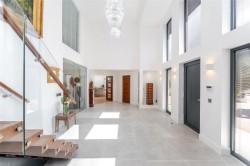 Images for Park Drive, Thorntonhall, Glasgow, Lanarkshire