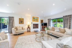 Images for Park Drive, Thorntonhall, Glasgow, Lanarkshire