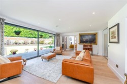 Images for Park Drive, Thorntonhall, Glasgow, Lanarkshire