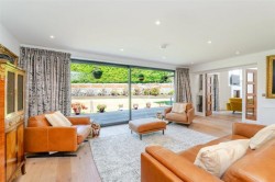 Images for Park Drive, Thorntonhall, Glasgow, Lanarkshire
