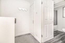 Images for Bonnyton Drive, Eaglesham, Glasgow, East Renfrewshire