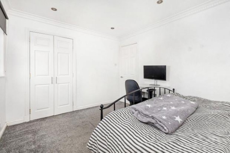 Images for Bonnyton Drive, Eaglesham, Glasgow, East Renfrewshire