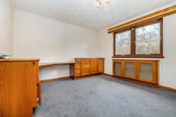 Images for South Avenue, Paisley, Renfrewshire