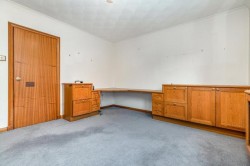 Images for South Avenue, Paisley, Renfrewshire
