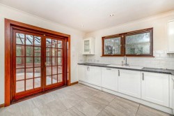 Images for South Avenue, Paisley, Renfrewshire