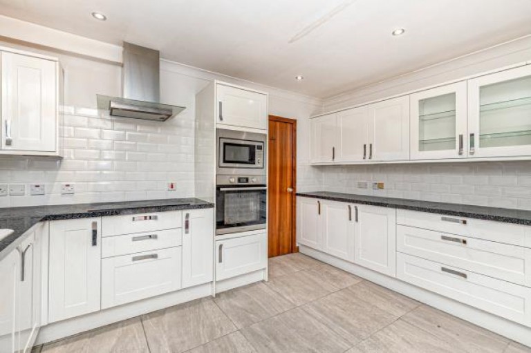 Images for South Avenue, Paisley, Renfrewshire