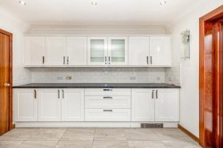 Images for South Avenue, Paisley, Renfrewshire