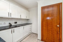 Images for South Avenue, Paisley, Renfrewshire