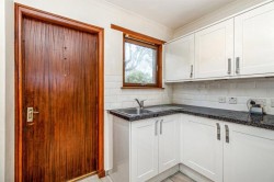 Images for South Avenue, Paisley, Renfrewshire