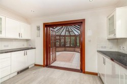Images for South Avenue, Paisley, Renfrewshire