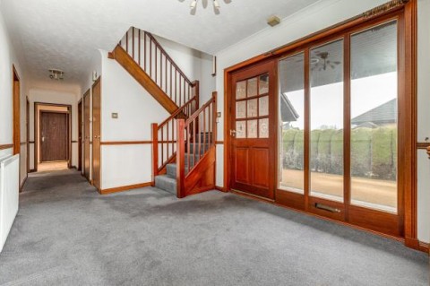 Click the photo for more details of South Avenue, Paisley, Renfrewshire