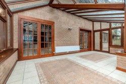 Images for South Avenue, Paisley, Renfrewshire