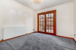 Images for South Avenue, Paisley, Renfrewshire