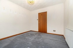 Images for South Avenue, Paisley, Renfrewshire