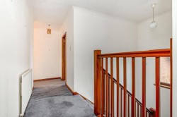 Images for South Avenue, Paisley, Renfrewshire