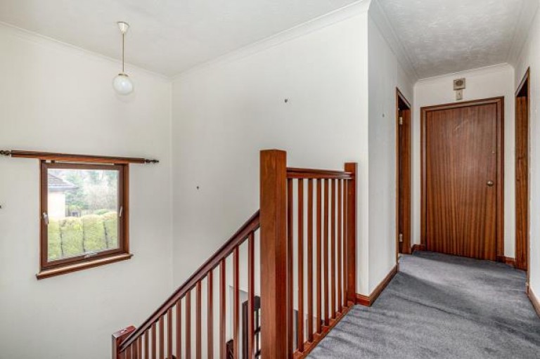 Images for South Avenue, Paisley, Renfrewshire