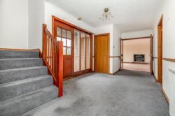 Images for South Avenue, Paisley, Renfrewshire