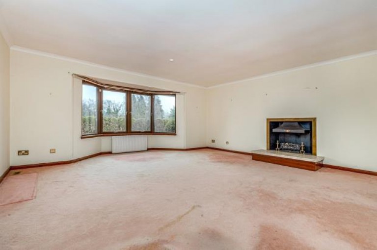 Images for South Avenue, Paisley, Renfrewshire