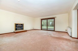 Images for South Avenue, Paisley, Renfrewshire