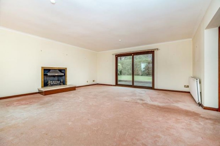 Images for South Avenue, Paisley, Renfrewshire