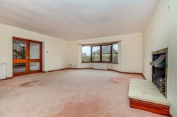 Images for South Avenue, Paisley, Renfrewshire