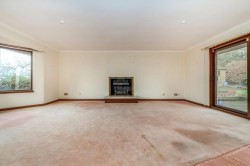 Images for South Avenue, Paisley, Renfrewshire