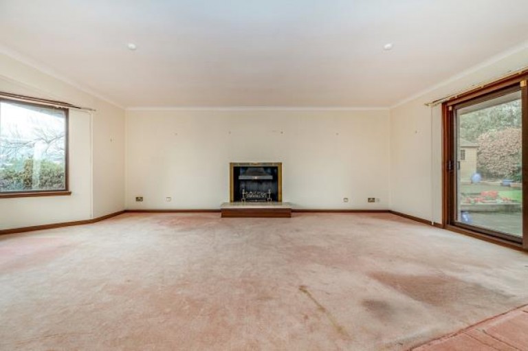 Images for South Avenue, Paisley, Renfrewshire