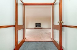 Images for South Avenue, Paisley, Renfrewshire