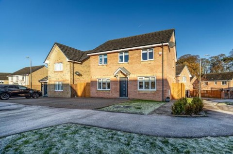 Click the photo for more details of Daisy Place, Newton Mearns, Glasgow, East Renfrewshire