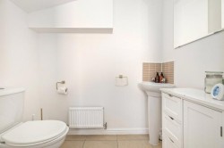 Images for Daisy Place, Newton Mearns, Glasgow, East Renfrewshire