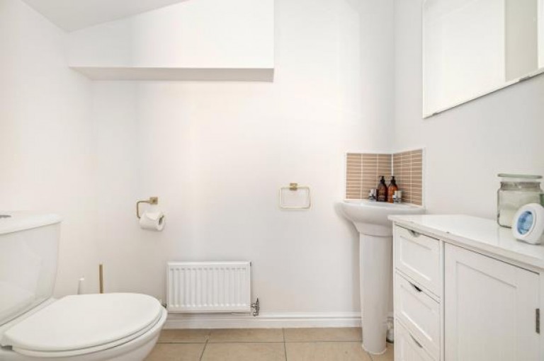 Images for Daisy Place, Newton Mearns, Glasgow, East Renfrewshire