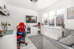 Images for Daisy Place, Newton Mearns, Glasgow, East Renfrewshire