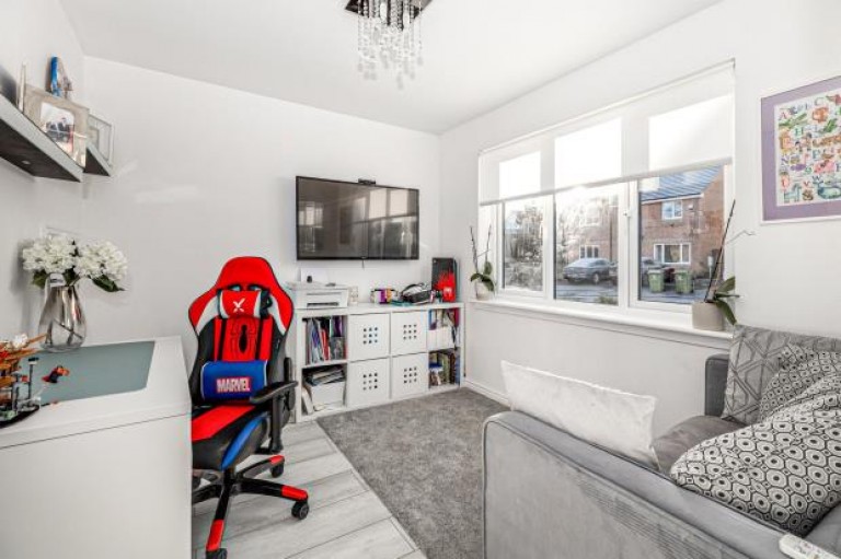 Images for Daisy Place, Newton Mearns, Glasgow, East Renfrewshire
