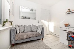 Images for Daisy Place, Newton Mearns, Glasgow, East Renfrewshire