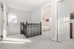 Images for Daisy Place, Newton Mearns, Glasgow, East Renfrewshire
