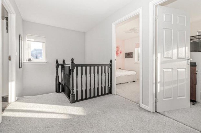 Images for Daisy Place, Newton Mearns, Glasgow, East Renfrewshire