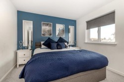 Images for Daisy Place, Newton Mearns, Glasgow, East Renfrewshire