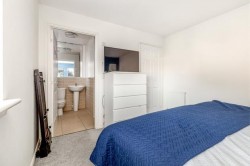 Images for Daisy Place, Newton Mearns, Glasgow, East Renfrewshire