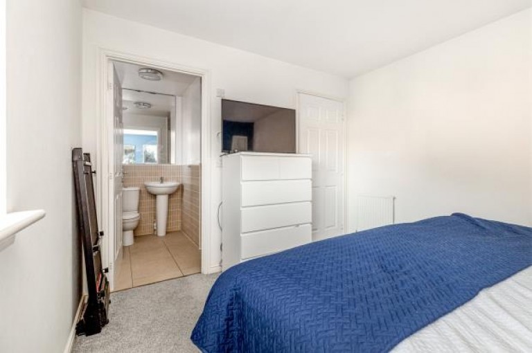 Images for Daisy Place, Newton Mearns, Glasgow, East Renfrewshire