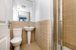 Images for Daisy Place, Newton Mearns, Glasgow, East Renfrewshire