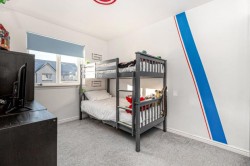 Images for Daisy Place, Newton Mearns, Glasgow, East Renfrewshire