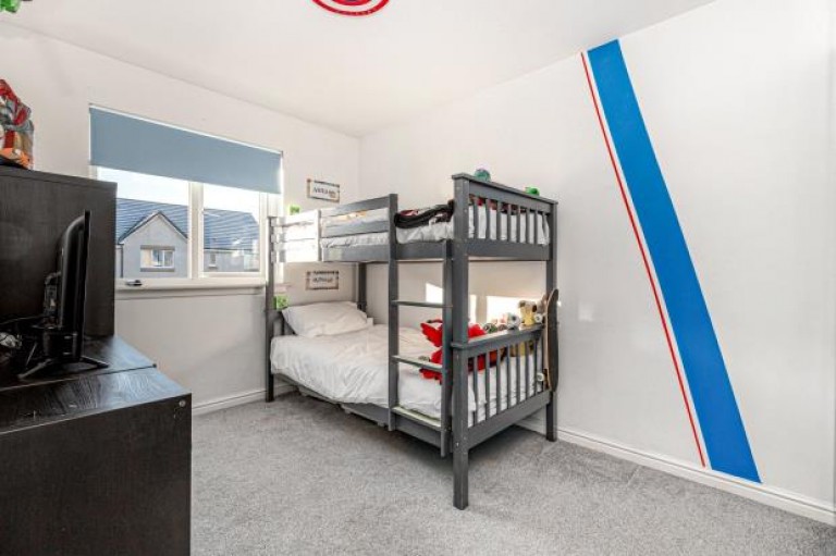 Images for Daisy Place, Newton Mearns, Glasgow, East Renfrewshire