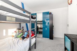 Images for Daisy Place, Newton Mearns, Glasgow, East Renfrewshire