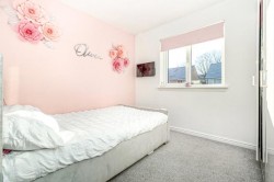 Images for Daisy Place, Newton Mearns, Glasgow, East Renfrewshire