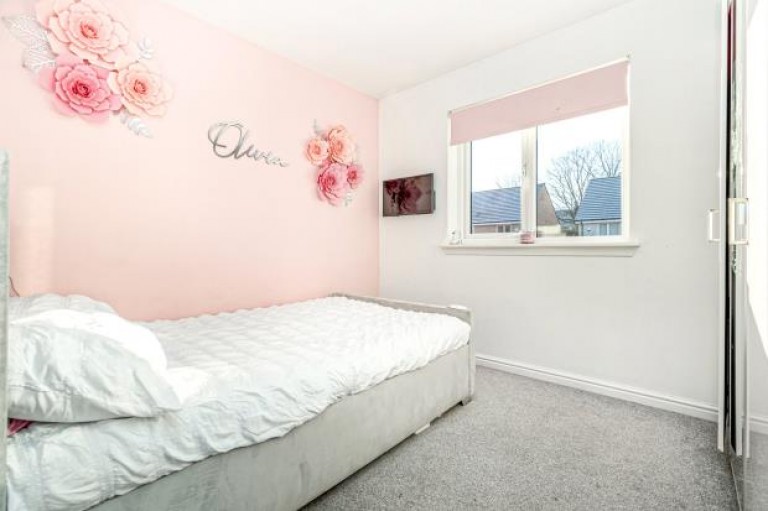 Images for Daisy Place, Newton Mearns, Glasgow, East Renfrewshire
