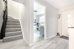 Images for Daisy Place, Newton Mearns, Glasgow, East Renfrewshire