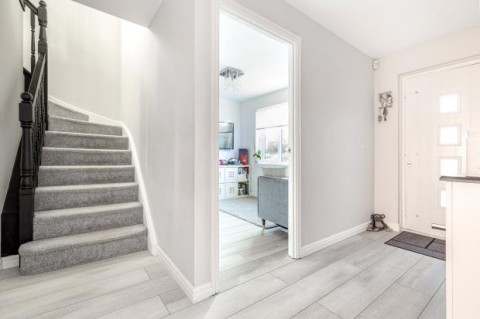 Click the photo for more details of Daisy Place, Newton Mearns, Glasgow, East Renfrewshire