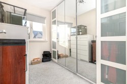 Images for Daisy Place, Newton Mearns, Glasgow, East Renfrewshire