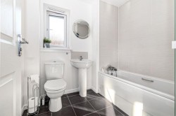 Images for Daisy Place, Newton Mearns, Glasgow, East Renfrewshire